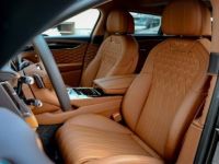 Bentley Flying Spur AZURE HYBRID - <small></small> 259.000 € <small>TTC</small> - #5