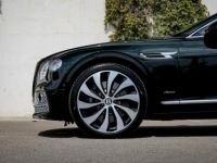 Bentley Flying Spur AZURE HYBRID - <small></small> 259.000 € <small>TTC</small> - #7