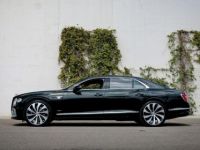 Bentley Flying Spur AZURE HYBRID - <small></small> 259.000 € <small>TTC</small> - #8