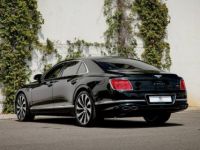 Bentley Flying Spur AZURE HYBRID - <small></small> 259.000 € <small>TTC</small> - #9