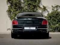 Bentley Flying Spur AZURE HYBRID - <small></small> 259.000 € <small>TTC</small> - #10