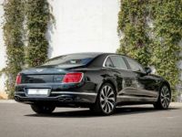 Bentley Flying Spur AZURE HYBRID - <small></small> 259.000 € <small>TTC</small> - #11