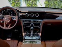 Bentley Flying Spur AZURE HYBRID - <small></small> 259.000 € <small>TTC</small> - #13