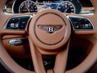 Bentley Flying Spur AZURE HYBRID - <small></small> 259.000 € <small>TTC</small> - #20