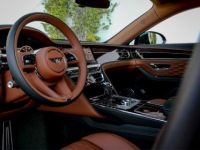 Bentley Flying Spur AZURE HYBRID - <small></small> 270.000 € <small>TTC</small> - #4