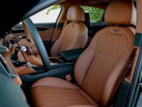 Bentley Flying Spur AZURE HYBRID - <small></small> 270.000 € <small>TTC</small> - #5