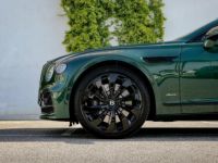 Bentley Flying Spur AZURE HYBRID - <small></small> 270.000 € <small>TTC</small> - #7