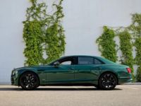 Bentley Flying Spur AZURE HYBRID - <small></small> 270.000 € <small>TTC</small> - #8