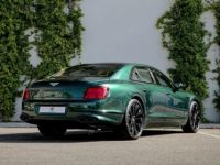 Bentley Flying Spur AZURE HYBRID - <small></small> 270.000 € <small>TTC</small> - #11