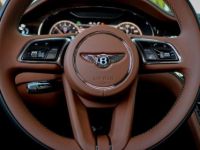 Bentley Flying Spur AZURE HYBRID - <small></small> 270.000 € <small>TTC</small> - #19