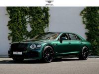 Bentley Flying Spur Azure V6 Hybrid 550ch - <small></small> 249.000 € <small>TTC</small> - #1