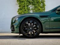 Bentley Flying Spur Azure V6 Hybrid 550ch - <small></small> 249.000 € <small>TTC</small> - #7