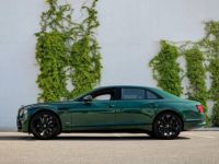 Bentley Flying Spur Azure V6 Hybrid 550ch - <small></small> 249.000 € <small>TTC</small> - #8