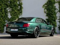 Bentley Flying Spur Azure V6 Hybrid 550ch - <small></small> 249.000 € <small>TTC</small> - #11