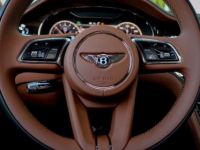 Bentley Flying Spur Azure V6 Hybrid 550ch - <small></small> 249.000 € <small>TTC</small> - #18