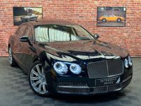 Bentley Flying Spur Continental Pack Mulliner W12 6.0 625 cv EXCEPTIONNELLE IMMAT FRANCAISE - <small></small> 129.500 € <small>TTC</small> - #1
