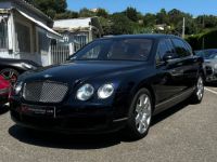 Bentley Flying Spur continental v12 - <small></small> 35.900 € <small>TTC</small> - #1