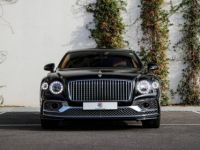 Bentley Flying Spur First Edition W12 6.0 635ch - <small></small> 190.000 € <small>TTC</small> - #2