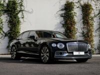 Bentley Flying Spur First Edition W12 6.0 635ch - <small></small> 190.000 € <small>TTC</small> - #3