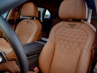 Bentley Flying Spur First Edition W12 6.0 635ch - <small></small> 190.000 € <small>TTC</small> - #5