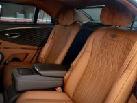 Bentley Flying Spur First Edition W12 6.0 635ch - <small></small> 190.000 € <small>TTC</small> - #6