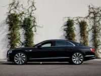 Bentley Flying Spur First Edition W12 6.0 635ch - <small></small> 190.000 € <small>TTC</small> - #8