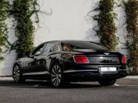 Bentley Flying Spur First Edition W12 6.0 635ch - <small></small> 190.000 € <small>TTC</small> - #9