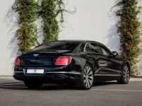 Bentley Flying Spur First Edition W12 6.0 635ch - <small></small> 190.000 € <small>TTC</small> - #11