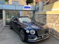 Bentley Flying Spur Hybrid 544 Azure - <small></small> 245.000 € <small>TTC</small> - #1