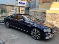 Bentley Flying Spur Hybrid 544 Azure - <small></small> 245.000 € <small>TTC</small> - #3