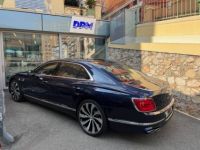 Bentley Flying Spur Hybrid 544 Azure - <small></small> 245.000 € <small>TTC</small> - #7