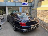 Bentley Flying Spur Hybrid 544 Azure - <small></small> 245.000 € <small>TTC</small> - #10