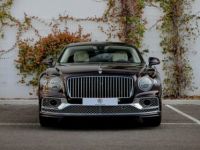 Bentley Flying Spur Hybrid Azure - <small></small> 288.000 € <small>TTC</small> - #2