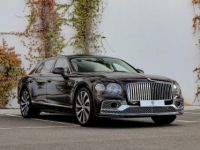 Bentley Flying Spur Hybrid Azure - <small></small> 288.000 € <small>TTC</small> - #3