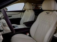 Bentley Flying Spur Hybrid Azure - <small></small> 288.000 € <small>TTC</small> - #5