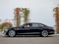 Bentley Flying Spur Hybrid Azure - <small></small> 288.000 € <small>TTC</small> - #8
