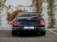Bentley Flying Spur Hybrid Azure - <small></small> 288.000 € <small>TTC</small> - #10