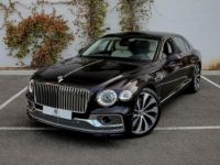 Bentley Flying Spur Hybrid Azure - <small></small> 288.000 € <small>TTC</small> - #12