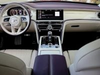 Bentley Flying Spur Hybrid Azure - <small></small> 288.000 € <small>TTC</small> - #14
