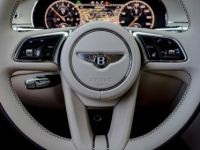 Bentley Flying Spur Hybrid Azure - <small></small> 288.000 € <small>TTC</small> - #20