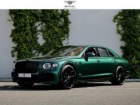 Bentley Flying Spur Hybrid Azure - <small></small> 283.200 € <small>TTC</small> - #1