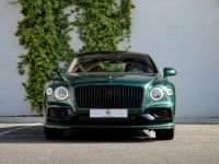 Bentley Flying Spur Hybrid Azure - <small></small> 283.200 € <small>TTC</small> - #2