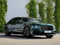 Bentley Flying Spur Hybrid Azure - <small></small> 283.200 € <small>TTC</small> - #3