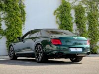 Bentley Flying Spur Hybrid Azure - <small></small> 283.200 € <small>TTC</small> - #9