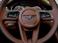 Bentley Flying Spur Hybrid Azure - <small></small> 283.200 € <small>TTC</small> - #20