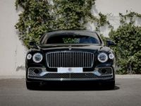 Bentley Flying Spur Hybrid Azure - <small></small> 268.000 € <small>TTC</small> - #2