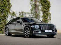 Bentley Flying Spur Hybrid Azure - <small></small> 268.000 € <small>TTC</small> - #3