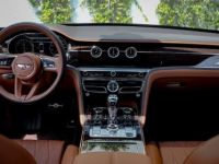 Bentley Flying Spur Hybrid Azure - <small></small> 268.000 € <small>TTC</small> - #13