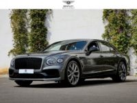 Bentley Flying Spur Hybrid S - <small></small> 259.000 € <small>TTC</small> - #1