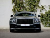 Bentley Flying Spur Hybrid S - <small></small> 259.000 € <small>TTC</small> - #2